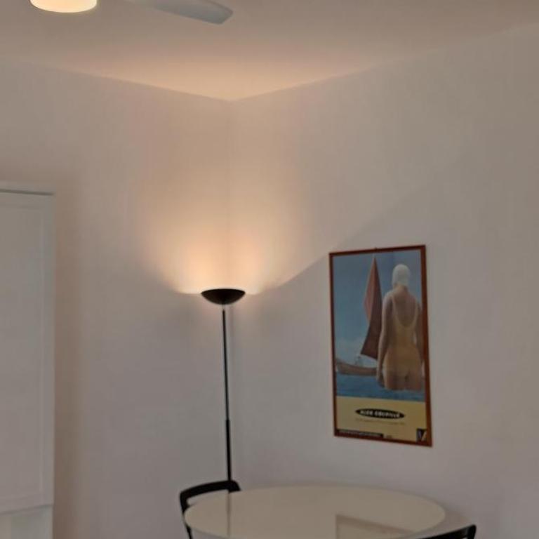 NAU 28 Residency - Appartamento con 1 Camera da Letto - 47