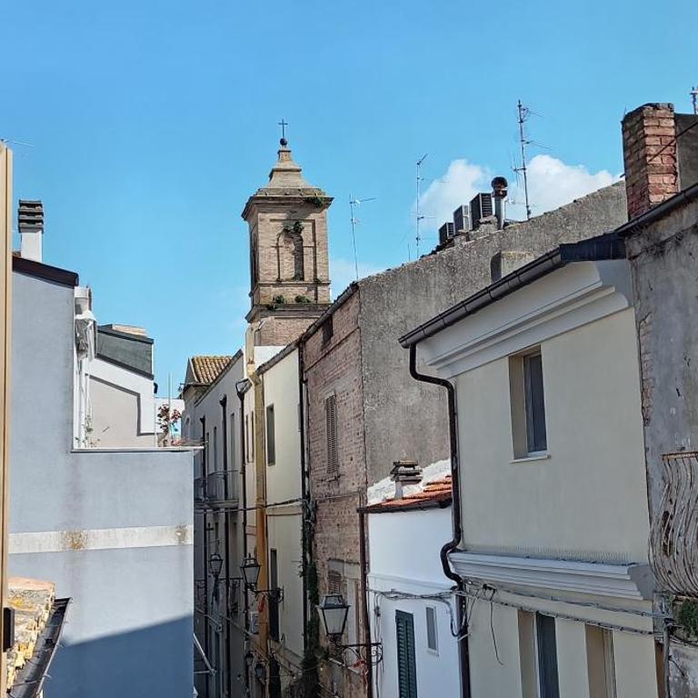 NAU 28 Residency - Appartamento con 1 Camera da Letto - 52