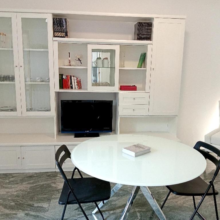 NAU 28 Residency - Appartamento con 1 Camera da Letto - 54