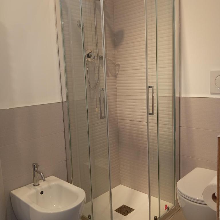 NAU 28 Residency - Appartamento con 1 Camera da Letto - 55