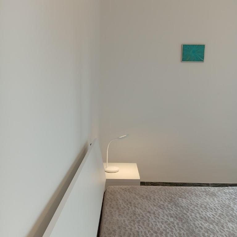 NAU 28 Residency - Appartamento con 1 Camera da Letto - 57