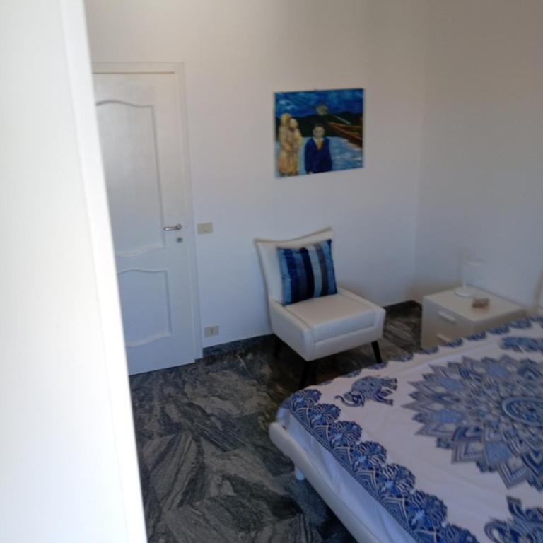 NAU 28 Residency - Appartamento con 1 Camera da Letto - 62