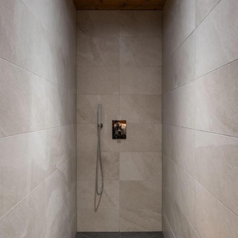 L'Aiglon - 10 pers - Jacuzzi Sauna - Maison de Vacances - 18