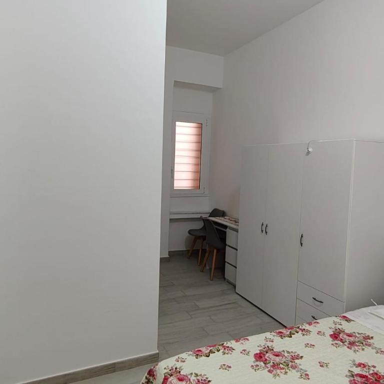 Cutelli's House - Casa con 1 Camera da Letto - 3