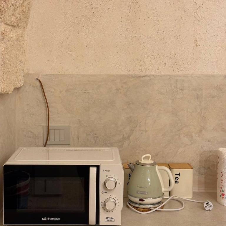 Assunta 9 - Appartamento con 1 Camera da Letto - 9