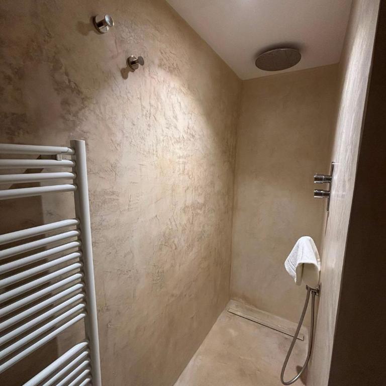 Assunta 9 - Appartamento con 1 Camera da Letto - 10