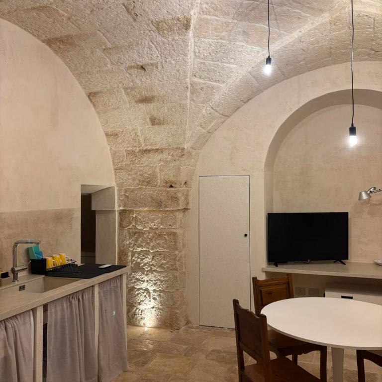 Assunta 9 - Appartamento con 1 Camera da Letto - 3