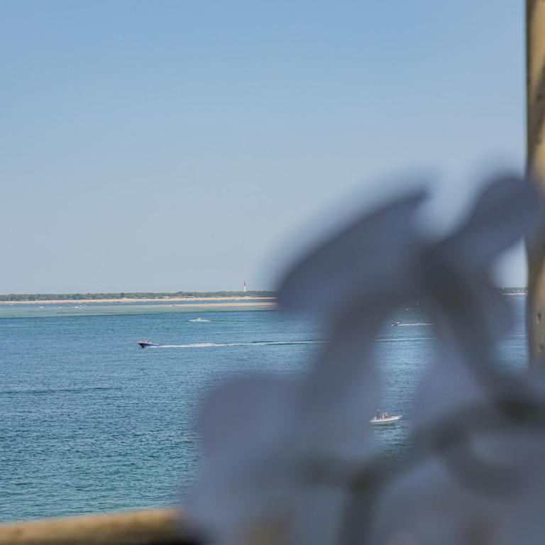 Exceptional 7-bedroom villa - Appartement - 19