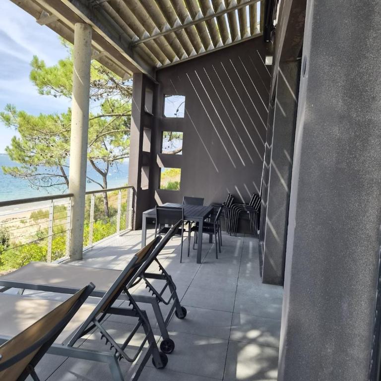 Exceptional 7-bedroom villa - Appartement - 20