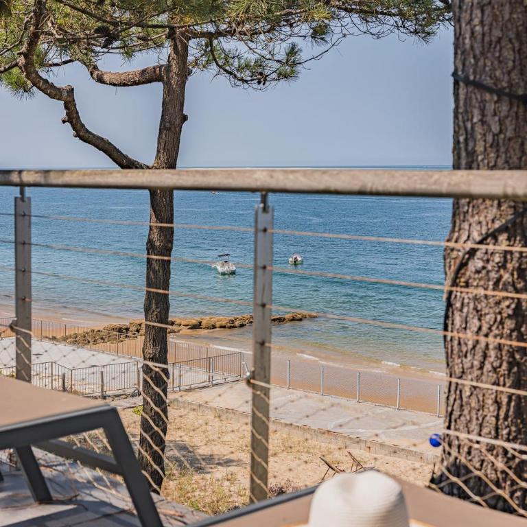 Exceptional 7-bedroom villa - Appartement - 27