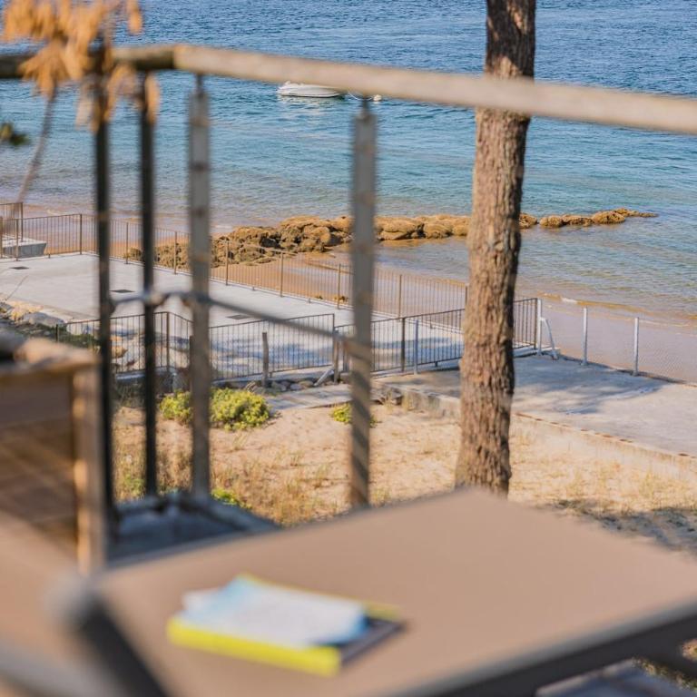 Exceptional 7-bedroom villa - Appartement - 32