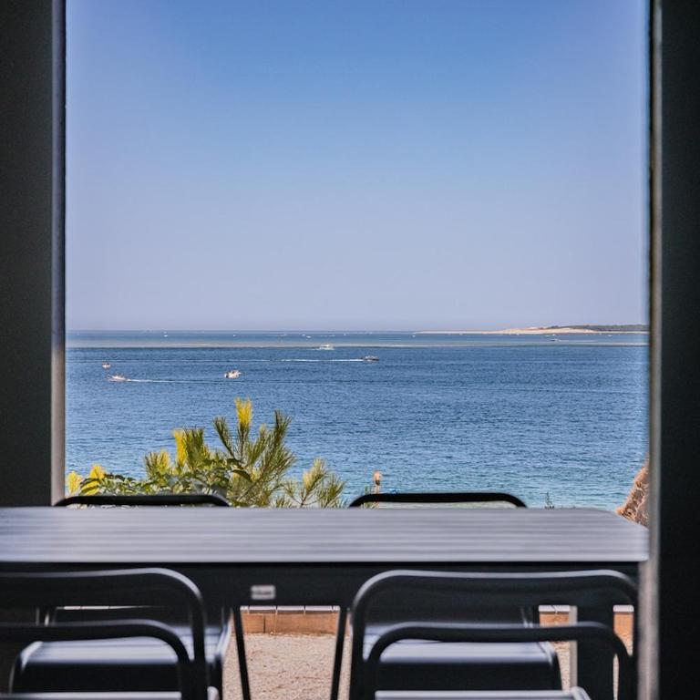 Exceptional 7-bedroom villa - Appartement - 33
