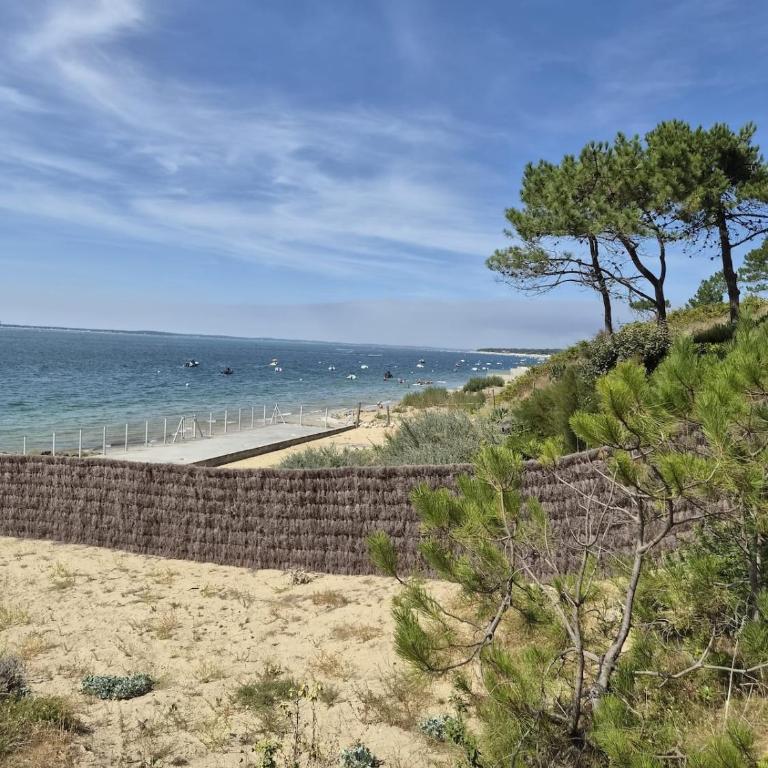 Exceptional 7-bedroom villa - Appartement - 35