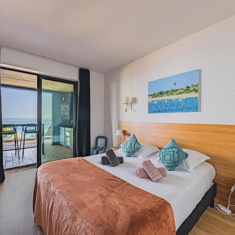 Exceptional 7-bedroom villa - Appartement - 39