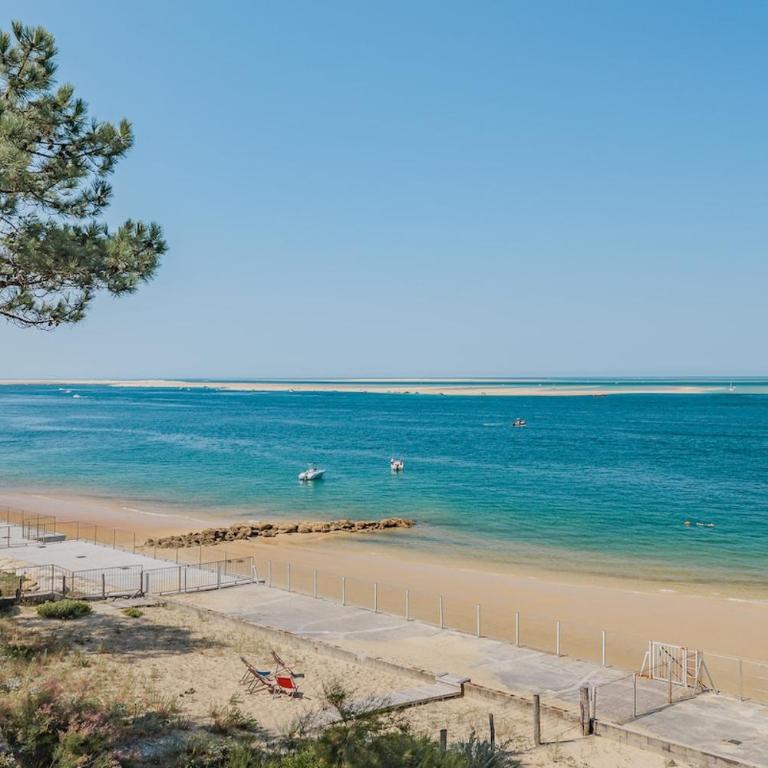 Exceptional 7-bedroom villa - Appartement - 40