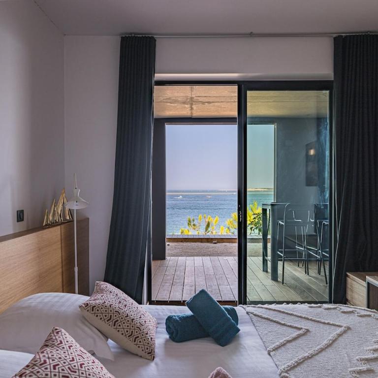 Exceptional 7-bedroom villa - Appartement - 41