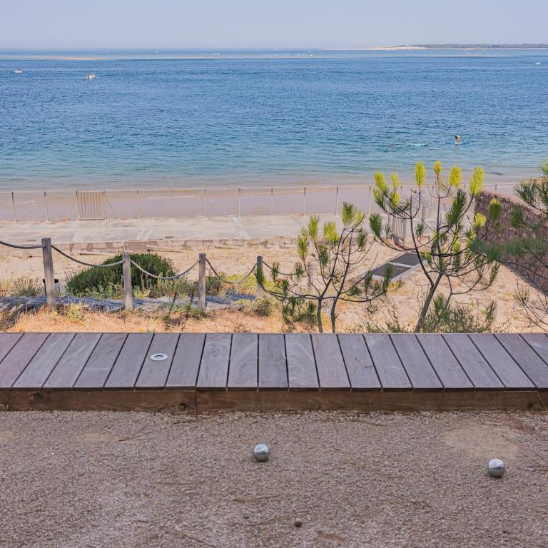 Exceptional 7-bedroom villa - Appartement - 43