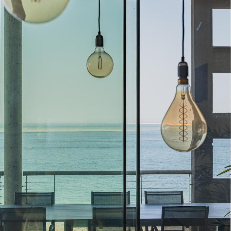 Exceptional 7-bedroom villa - Appartement - 47