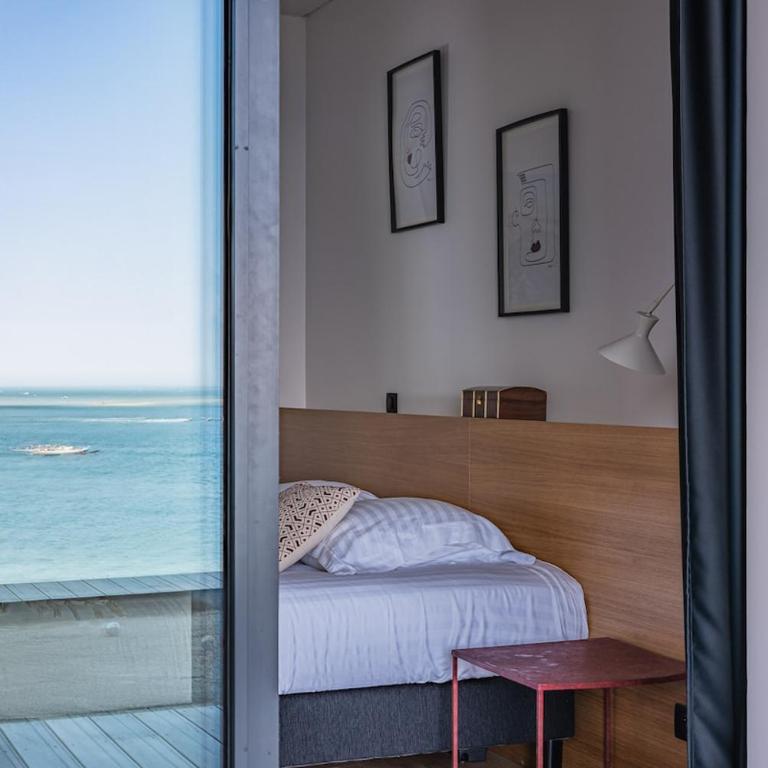 Exceptional 7-bedroom villa - Appartement - 50