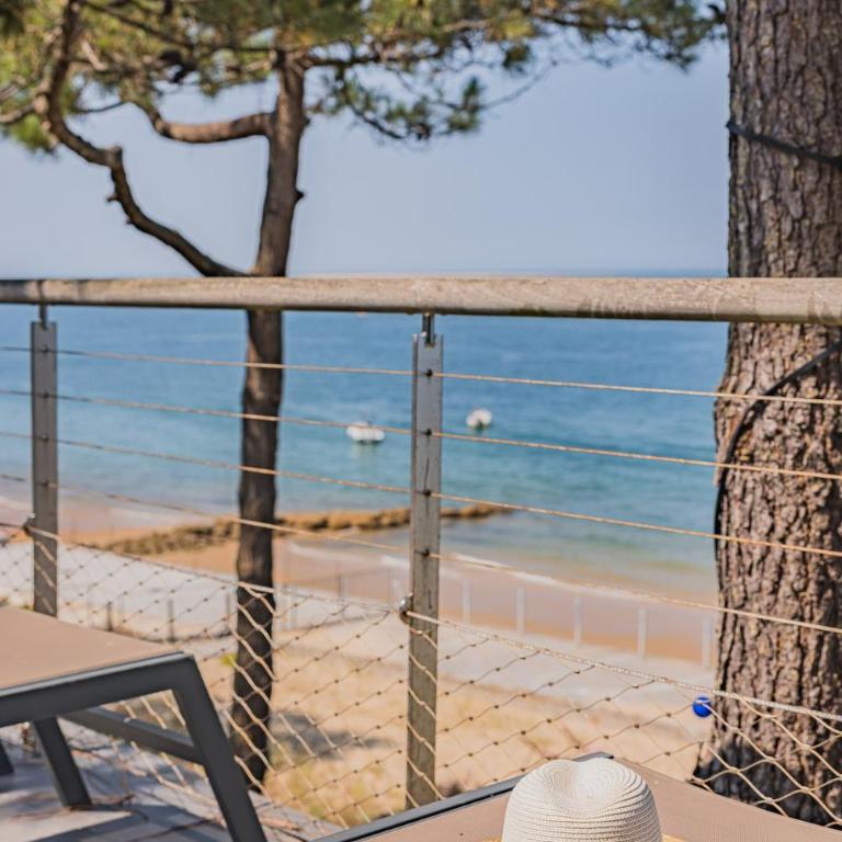 Exceptional 7-bedroom villa - Appartement - 62