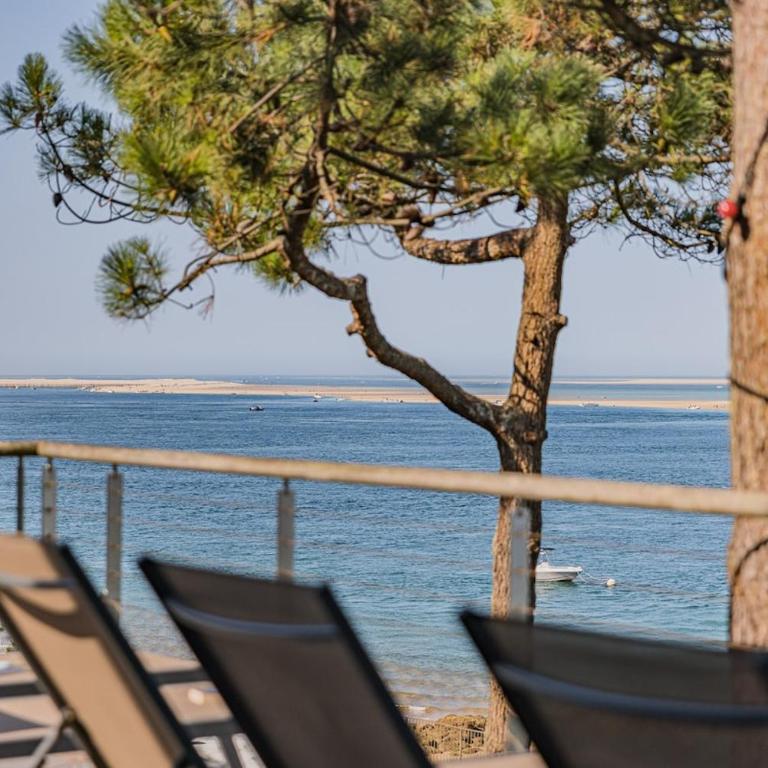 Exceptional 7-bedroom villa - Appartement - 68
