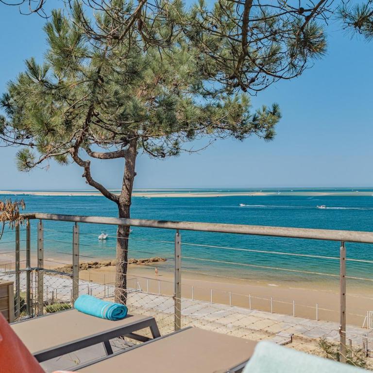 Exceptional 7-bedroom villa - Appartement - 79