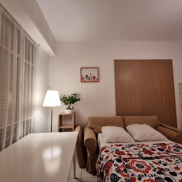 2 Bedroom, private bath plus Near Beach - Chambre Familiale avec Salle de Bains Privative - 13