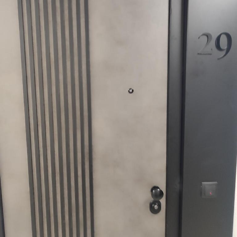 Lilly1 - Apartman sa 1 Spavaćom Sobom - 24