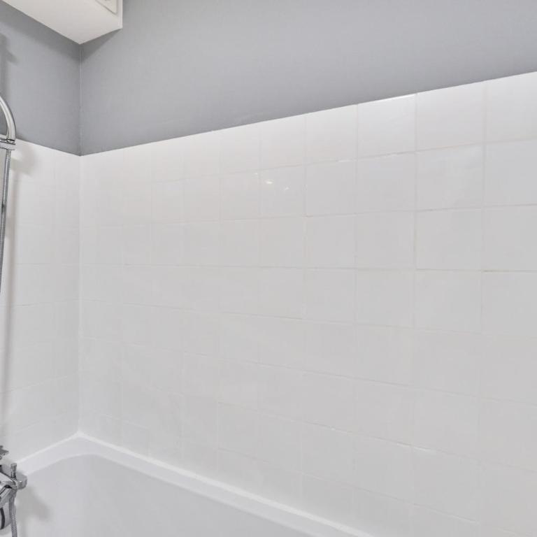 Appartement Reims - Appartement 1 Chambre - 4