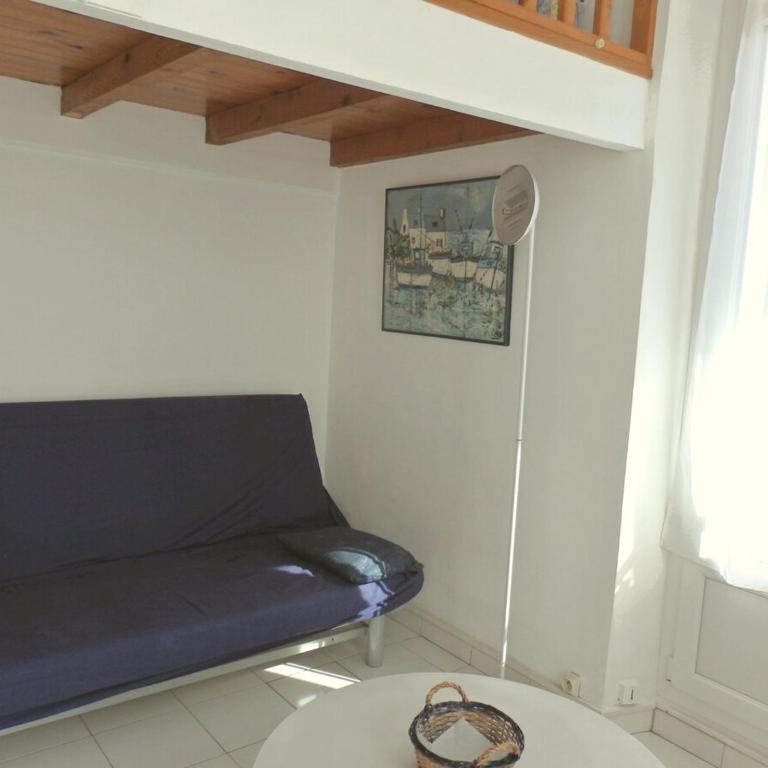 Anémone - Studio - 20