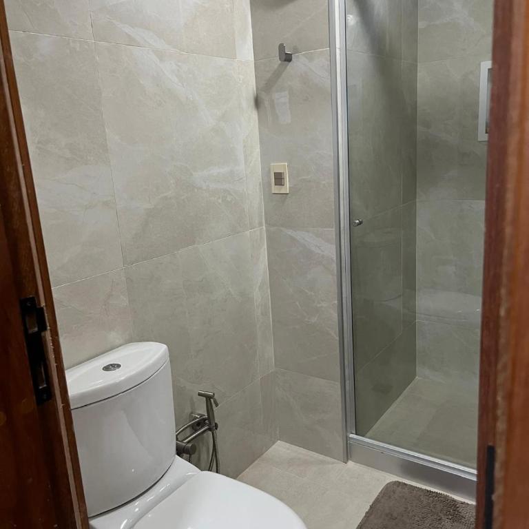Espectacular Apto Punta del Este Cap Ferrat - Apartamento de 1 dormitorio - 35