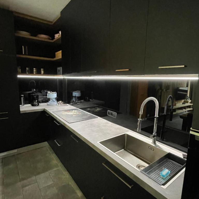 Casa Flamingo - Appartamento con 2 Camere da Letto - 13