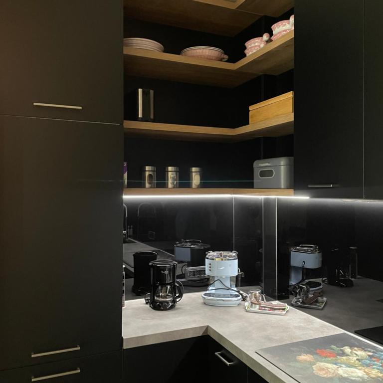 Casa Flamingo - Appartamento con 2 Camere da Letto - 14