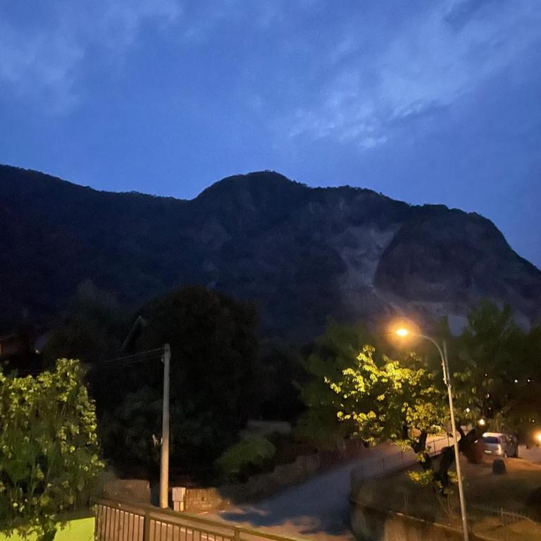 Casa Flamingo - Appartamento con 2 Camere da Letto - 26