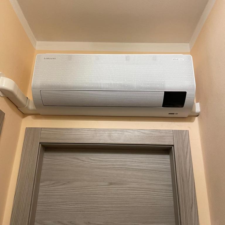 Casa Flamingo - Appartamento con 2 Camere da Letto - 29