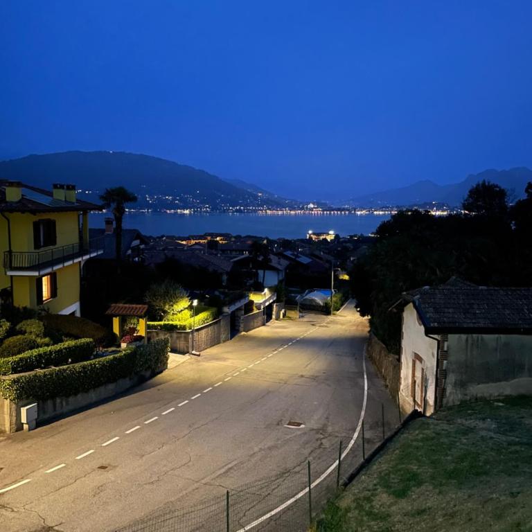 Casa Flamingo - Appartamento con 2 Camere da Letto - 27