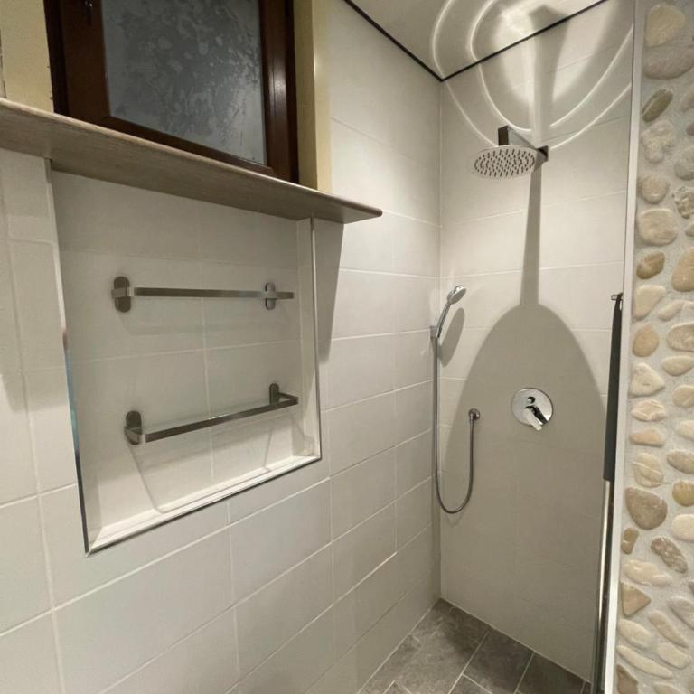 Casa Flamingo - Appartamento con 2 Camere da Letto - 22