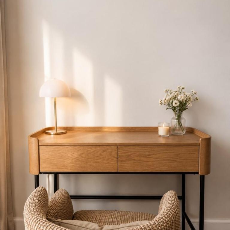 Luxe Private Suite - Appartement 1 Chambre - 9