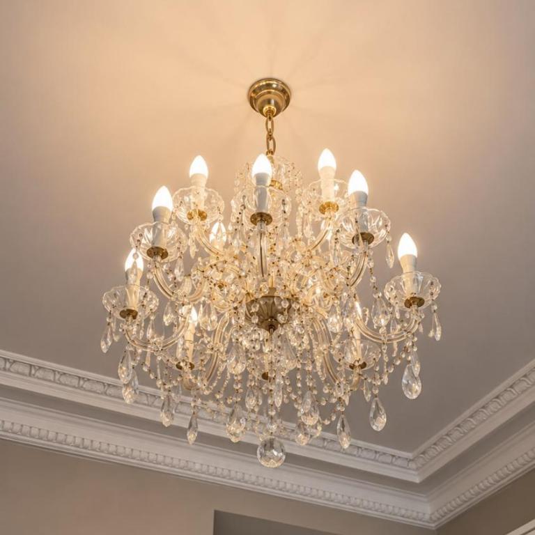 Luxe Private Suite - Appartement 1 Chambre - 13