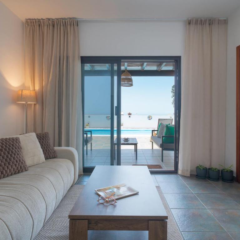 Villa Yasmina - Villa - 16