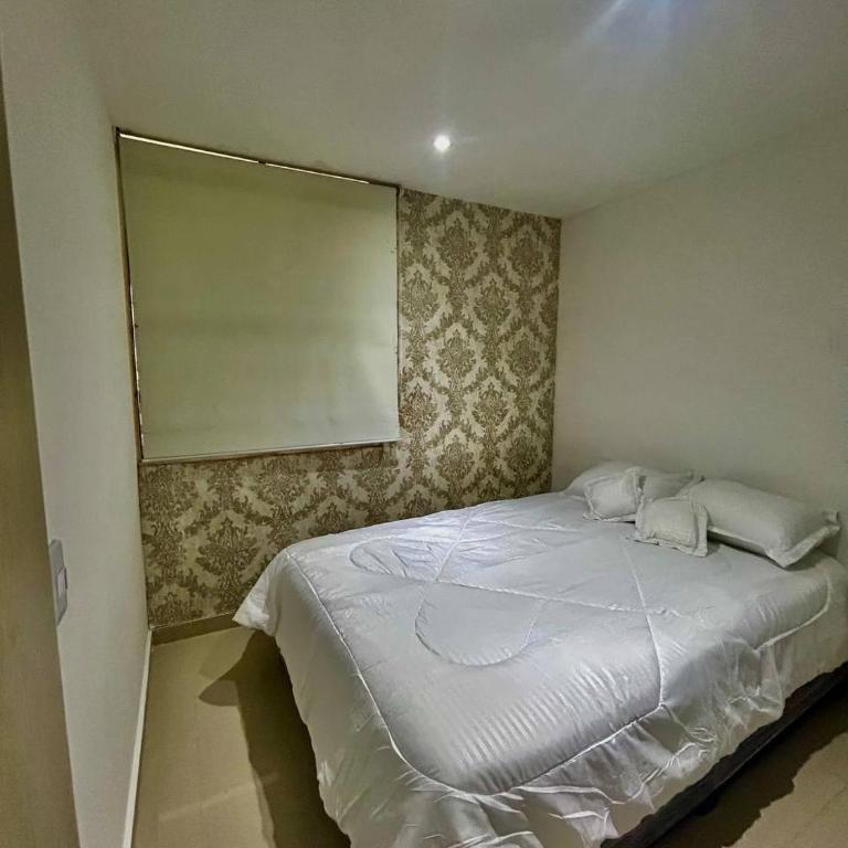 Azulejo Panorama Vista & Confort - Two-Bedroom Apartment - 4