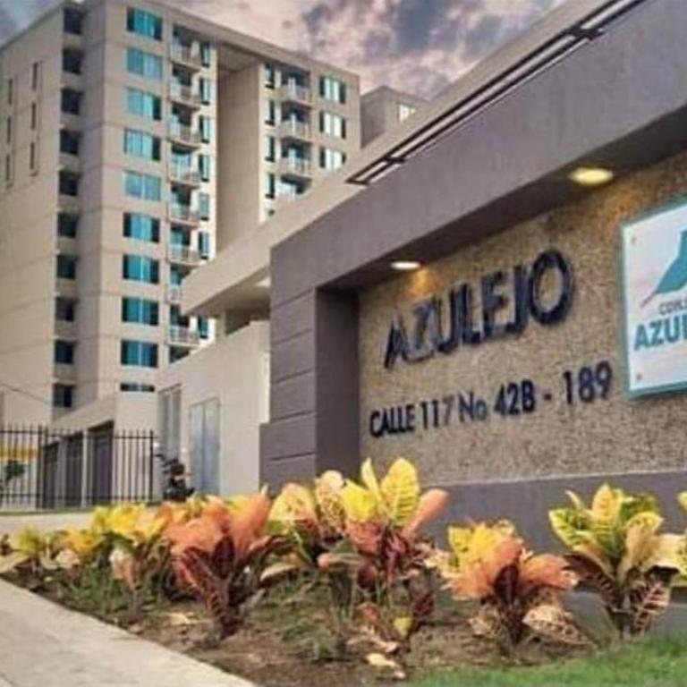 Azulejo Panorama Vista & Confort - Two-Bedroom Apartment - 5