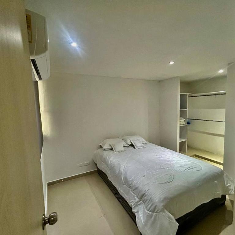 Azulejo Panorama Vista & Confort - Two-Bedroom Apartment - 9