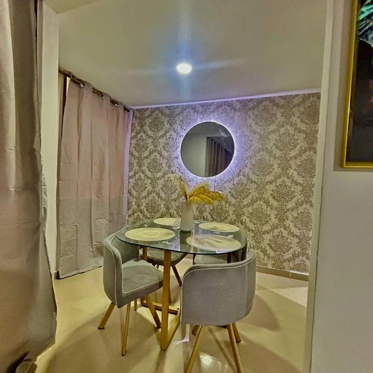 Azulejo Panorama Vista & Confort - Two-Bedroom Apartment - 15