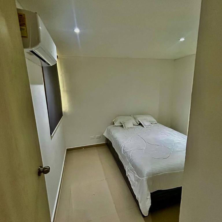 Azulejo Panorama Vista & Confort - Two-Bedroom Apartment - 18