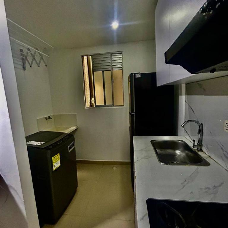 Azulejo Panorama Vista & Confort - Two-Bedroom Apartment - 19
