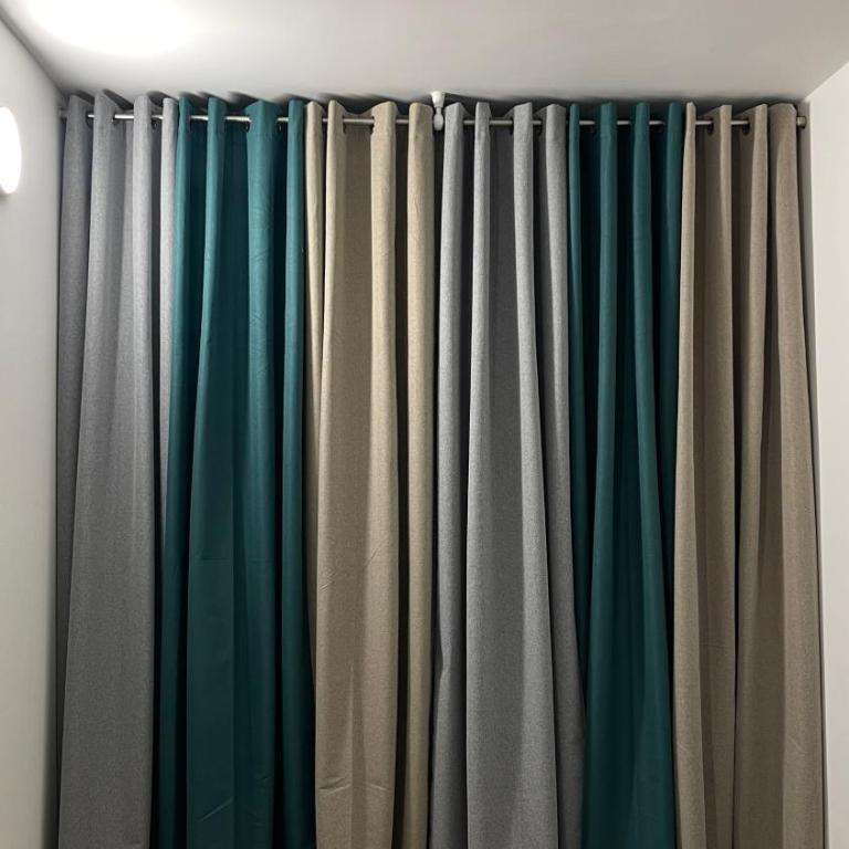 M9 Rest House Venice 2 - Suite Familiale Deluxe - 6