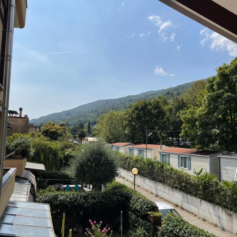 Casa Flamingo - Appartamento con 2 Camere da Letto - 2