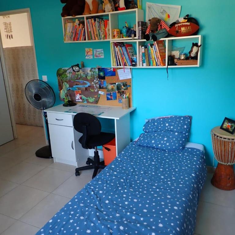 Modern CARRO villa, seaside, COTE BLEUE - Casa de 2 dormitorios - 15