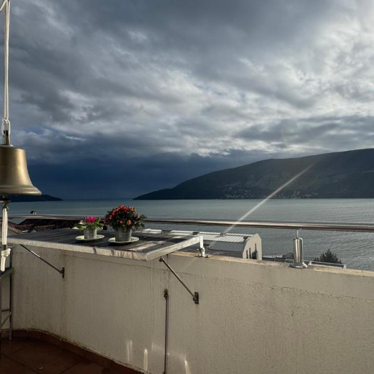 Little Paradise - Apartman sa 1 Spavaćom Sobom - 13